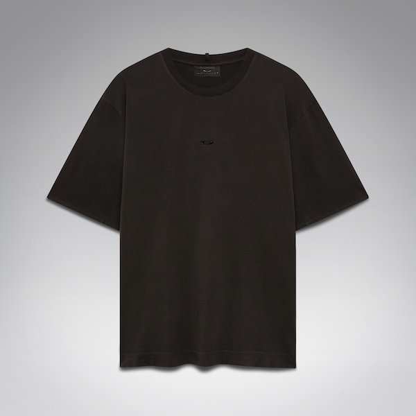 Jaylen Brown Latitude Veil Tee