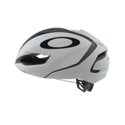 ARO5 - MIPS - Fog Gray