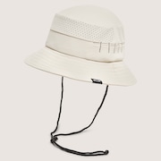 Oakley Dropshade Boonie - Mist