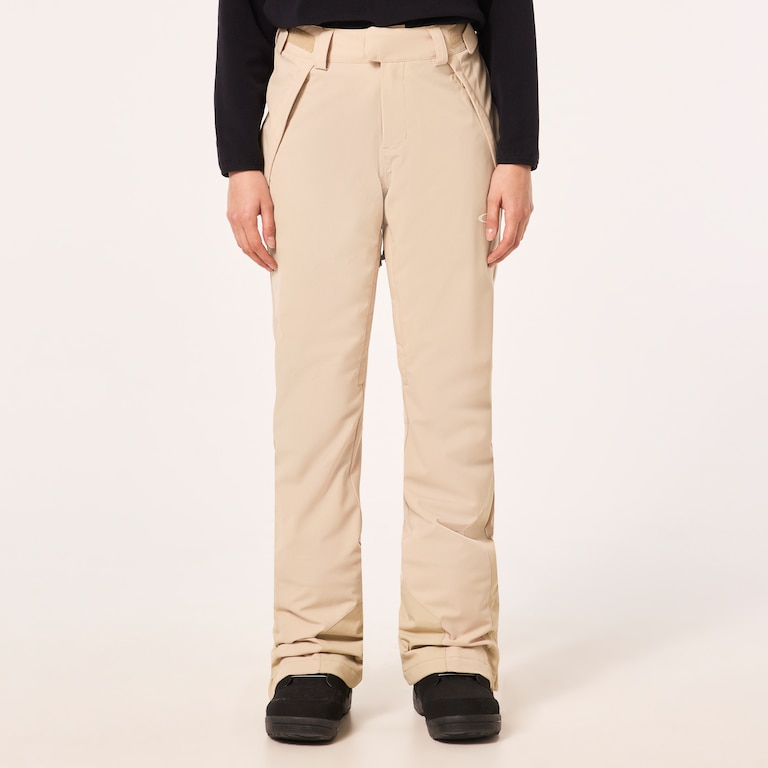 Laurel Insulated Pant - Humus