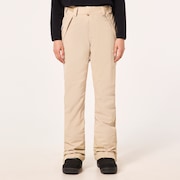 Laurel Insulated Pant - Humus