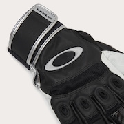 Striking Glove Sp - Blackout
