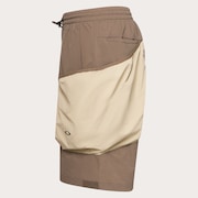 Fgl Tool Box Shorts 5.0 - Sheet Metal