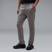 Oakley Supple Padded Pants 2.0