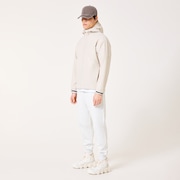 Enhance Mobility Jacket 7.0 - Lunar