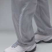 Oakley Divider Wind Pants - Nickel