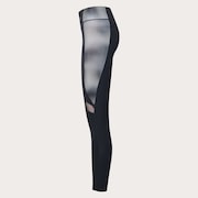 W Pursuit Pro Tight - Blackout