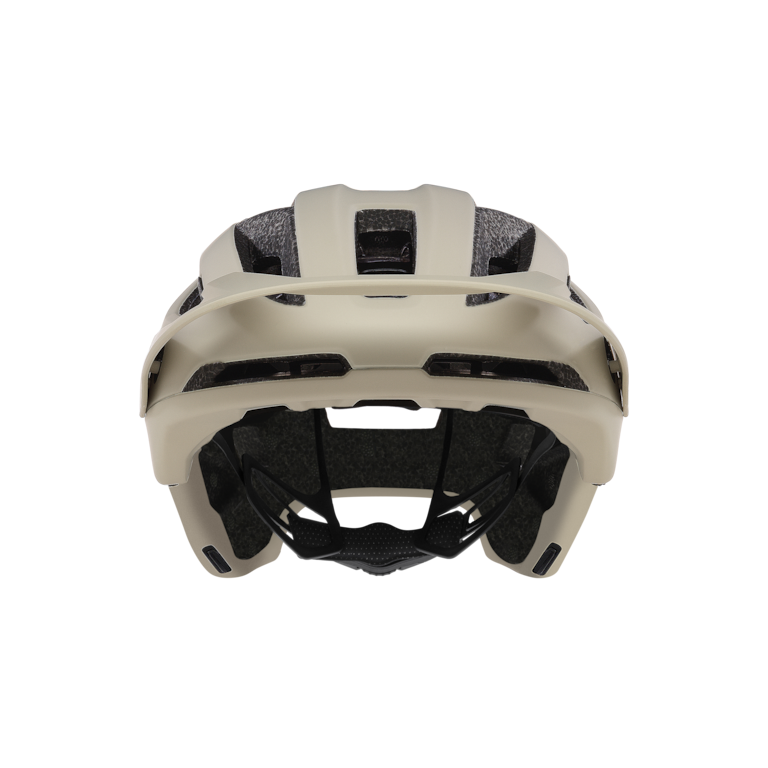 DRT3 - MIPS - Matte Sand/Black