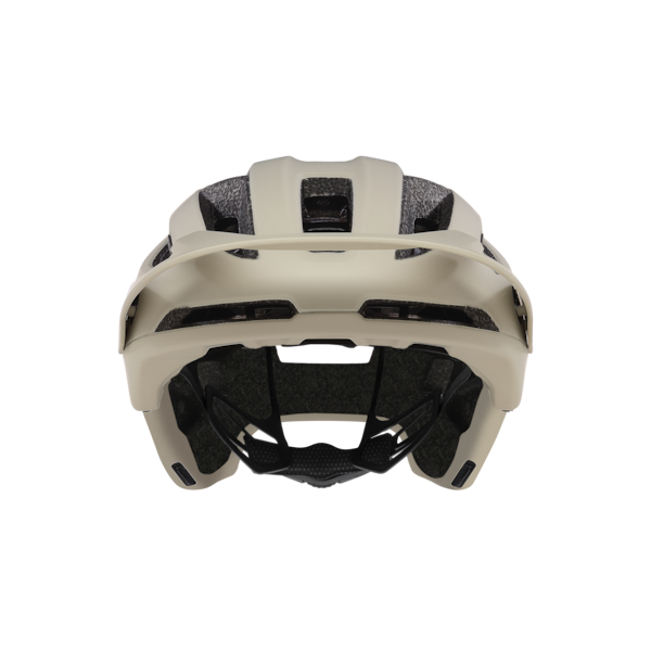 DRT3 - MIPS