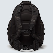 SI Kitchen Sink - Black Multicam