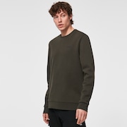 Hdo Repeat Crew - New Dark Brush