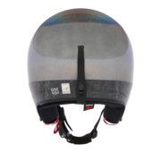 Unity Collection ARC5 PRO - MIPS - Freestyle