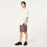 FGL Tactical Tee 5.0 - Arctic White