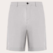 Oakley Utility Chino Short - New Granite Heather
