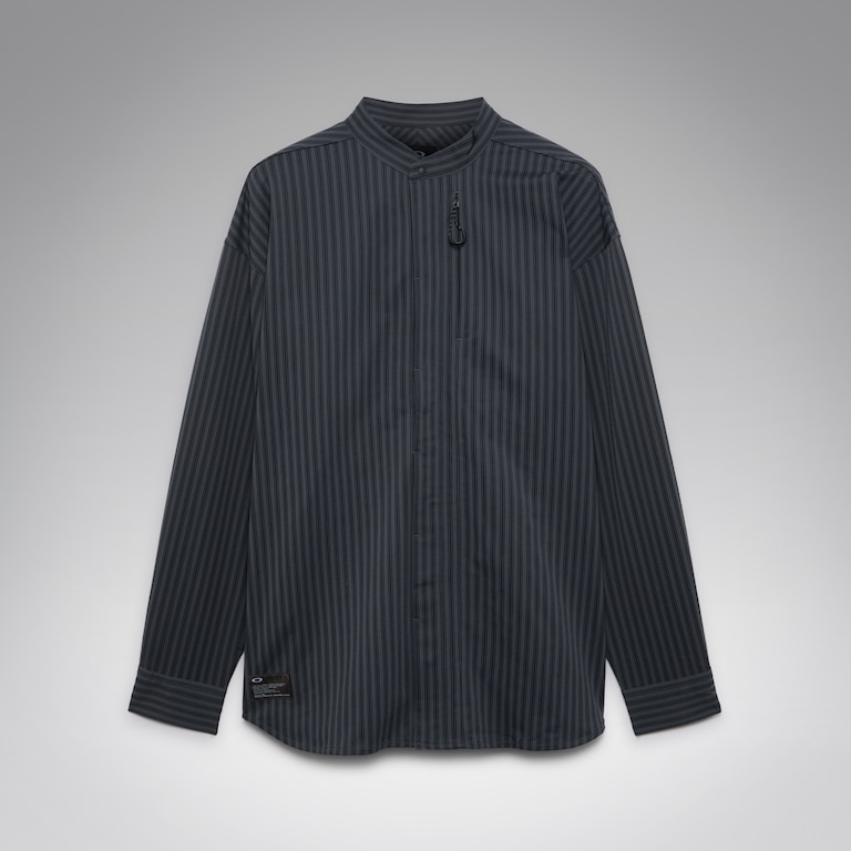 Fgl Fuel LS Shirts 6.7 - Phantom