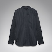 Fgl Fuel LS Shirts 6.7 - Phantom