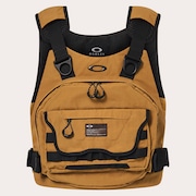 オークリー Fgl Ap Vest 4.0 Ermine | オークリー公式ストア 日本