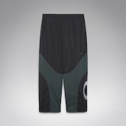 Icon S O-Light Dry Pants 1.0 - Phantom