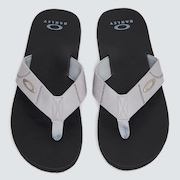 Laguna  Flip Flop - Lunar Rock