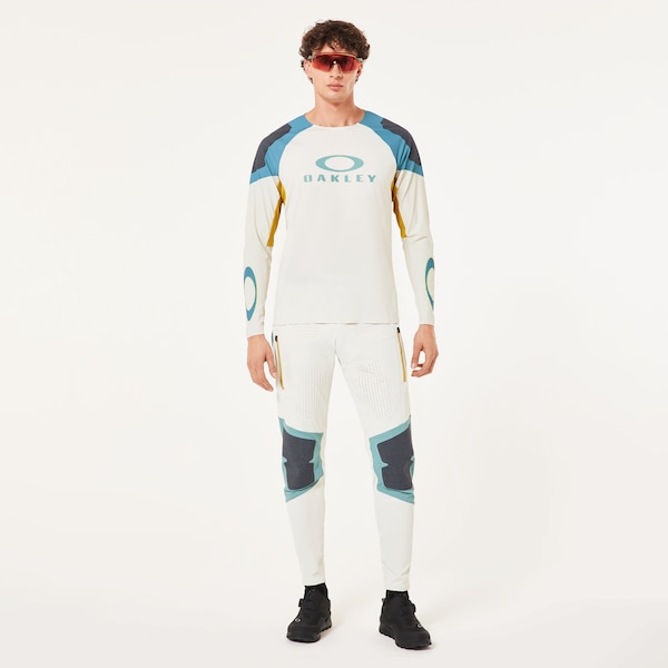 Seeker Edge Pant