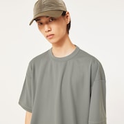 FGL Tactical Tee 5.0 - Surplus Green