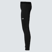 Technical Base Layer Pt 3.0 - Blackout