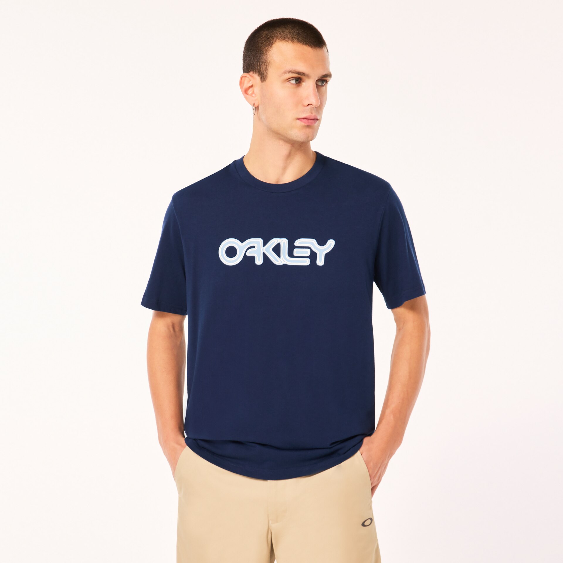 FOA405483__6LE_omfr1.png