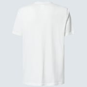 Rough Edge B1B Tee - White
