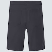 Oakley Perf 5 Utility Short - Forged Iron