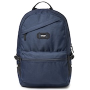 Street Backpack - Fathom