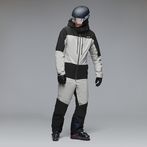 Canopy PRO Insulated Jacket