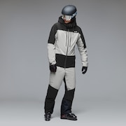 Canopy PRO Insulated Jacket