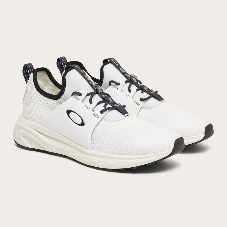 Dry OS - White