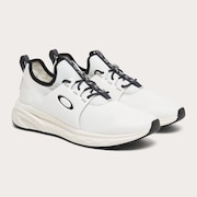 Dry OS - White