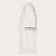 FGL Tactical Tee 5.0 - Arctic White