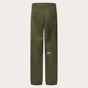 Tc Camber RC Shell Pant - New Dark Brush