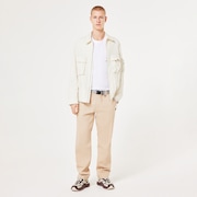 Oakley Perf 5 Utility Pant 2.0 - Humus
