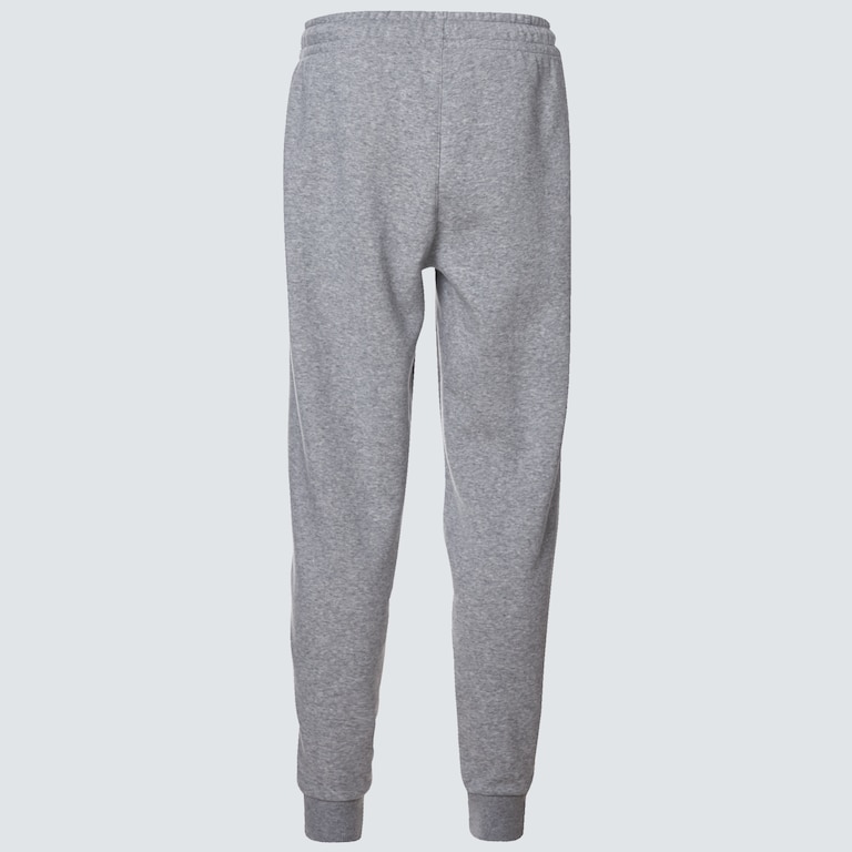 Relax Jogger - New Granite Heather