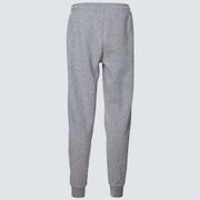 Relax Jogger - New Granite Heather