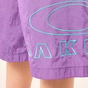 Enhance Strt Shorts Ytr 7.0 - Electric Purple
