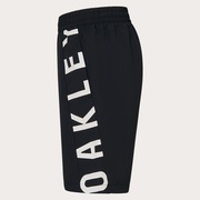 Enhance Cloth Shorts Ytr 7.0 - Blackout
