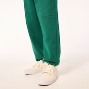 Soho Sweatpant 3.0 - Viridian