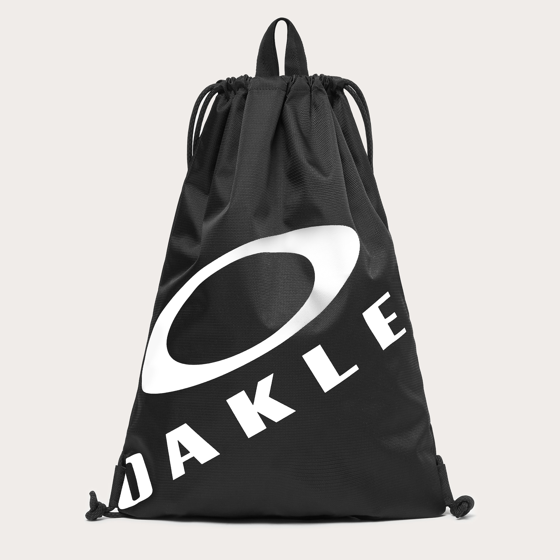 OAKLEY キャディバッグ グレー/ブラック FOS901974__02E.png