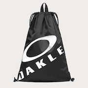 Blackout
