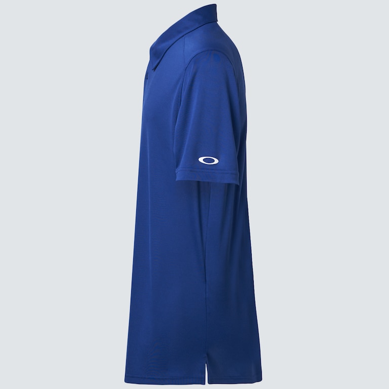 Divisional Polo 2.0 - Team Royal