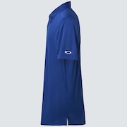 Divisional Polo 2.0 - Team Royal
