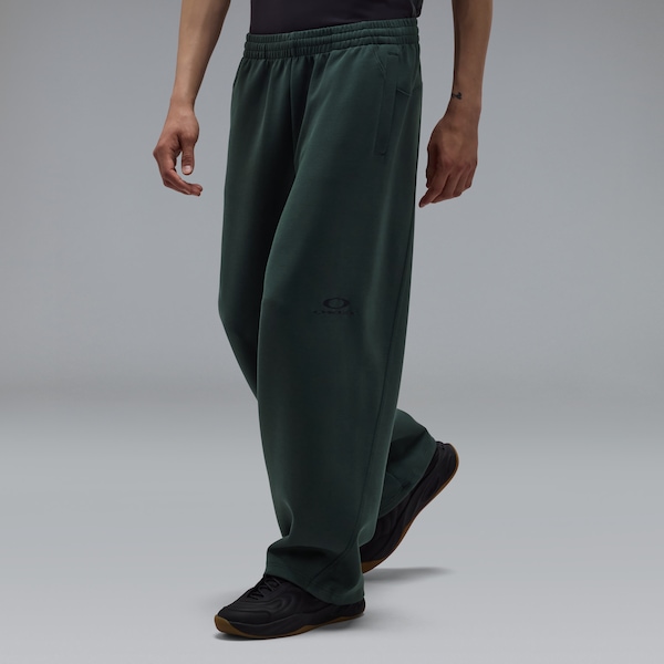 New Retro Fleece Pants 2.7 New Retro Fleece Pants 2.7