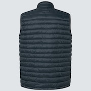 Omni Thermal Vest - Blackout