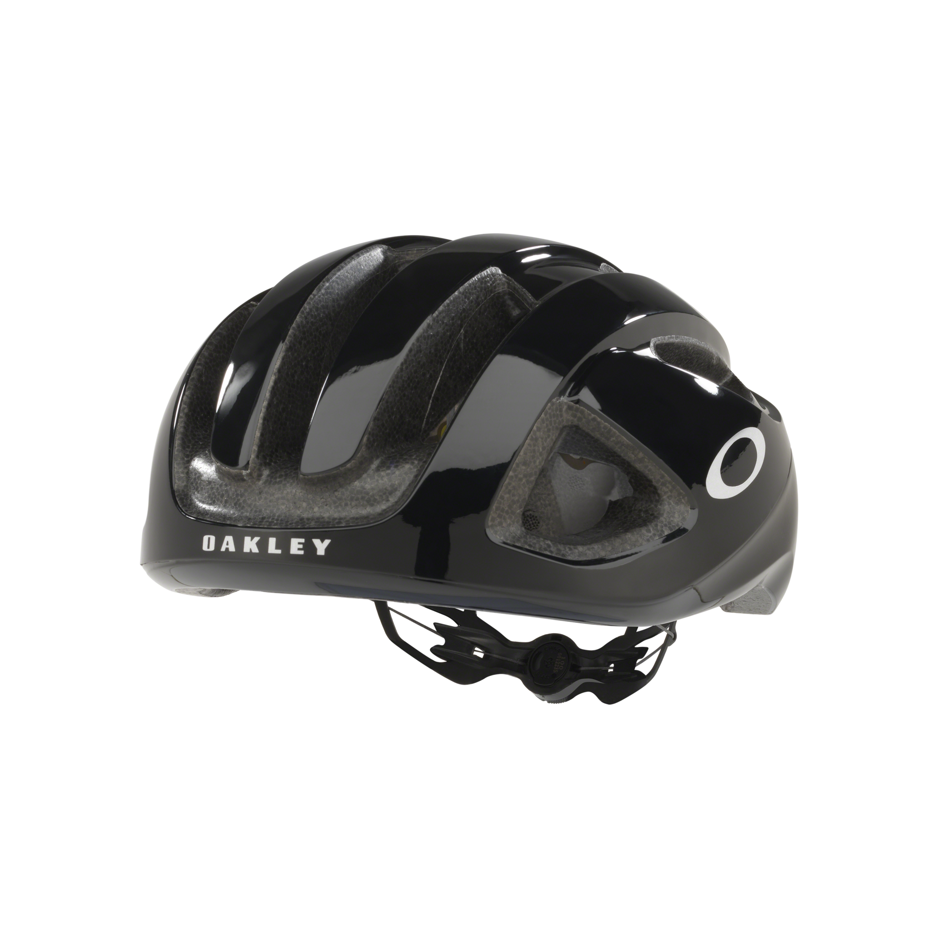 Oakley Uomo Aro3 - Mips