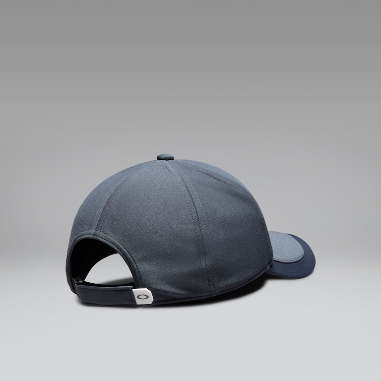 Elevate Cap Fa 26.0 - Gray Dust